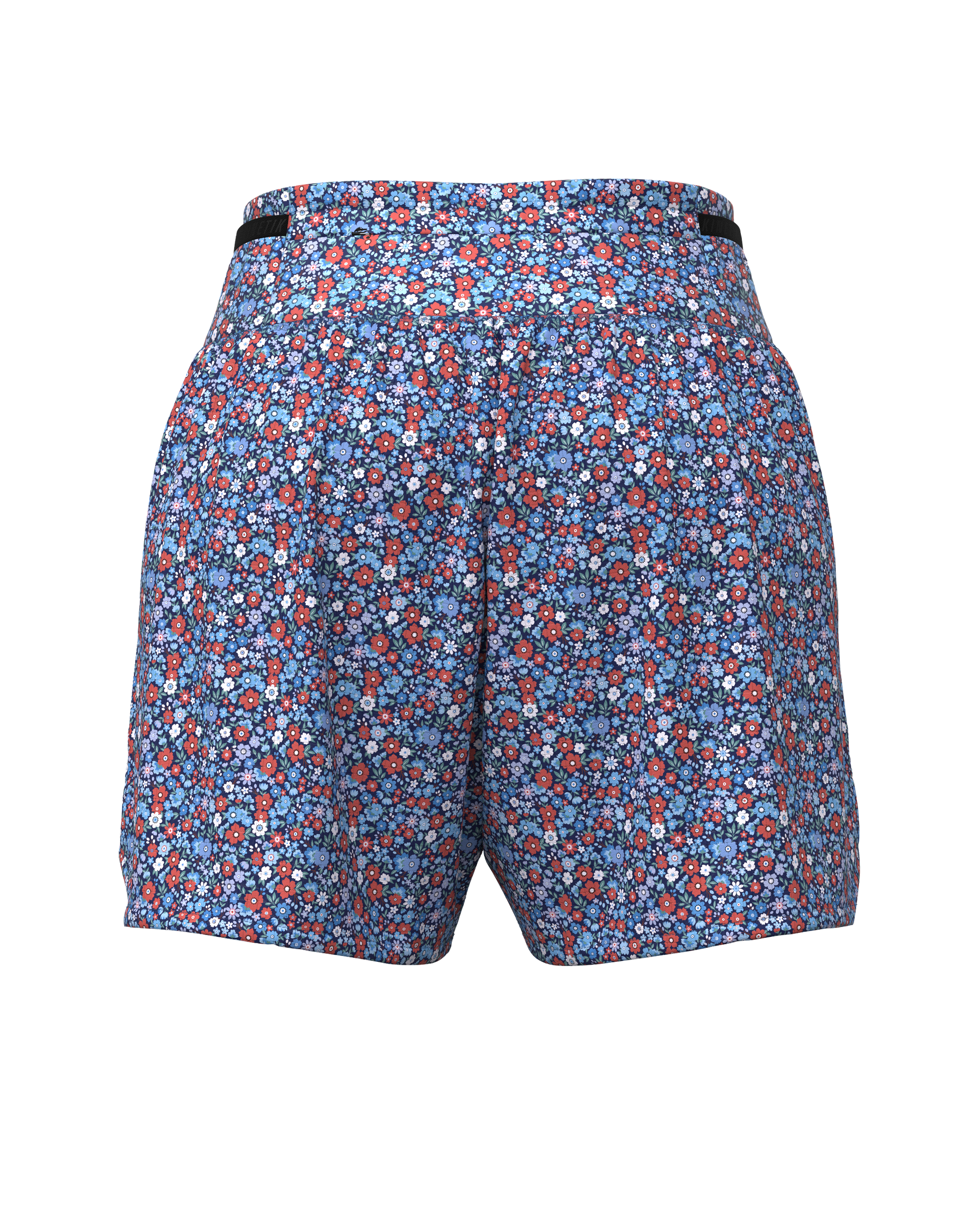 AEROK 5 FLORAL PROVENCE