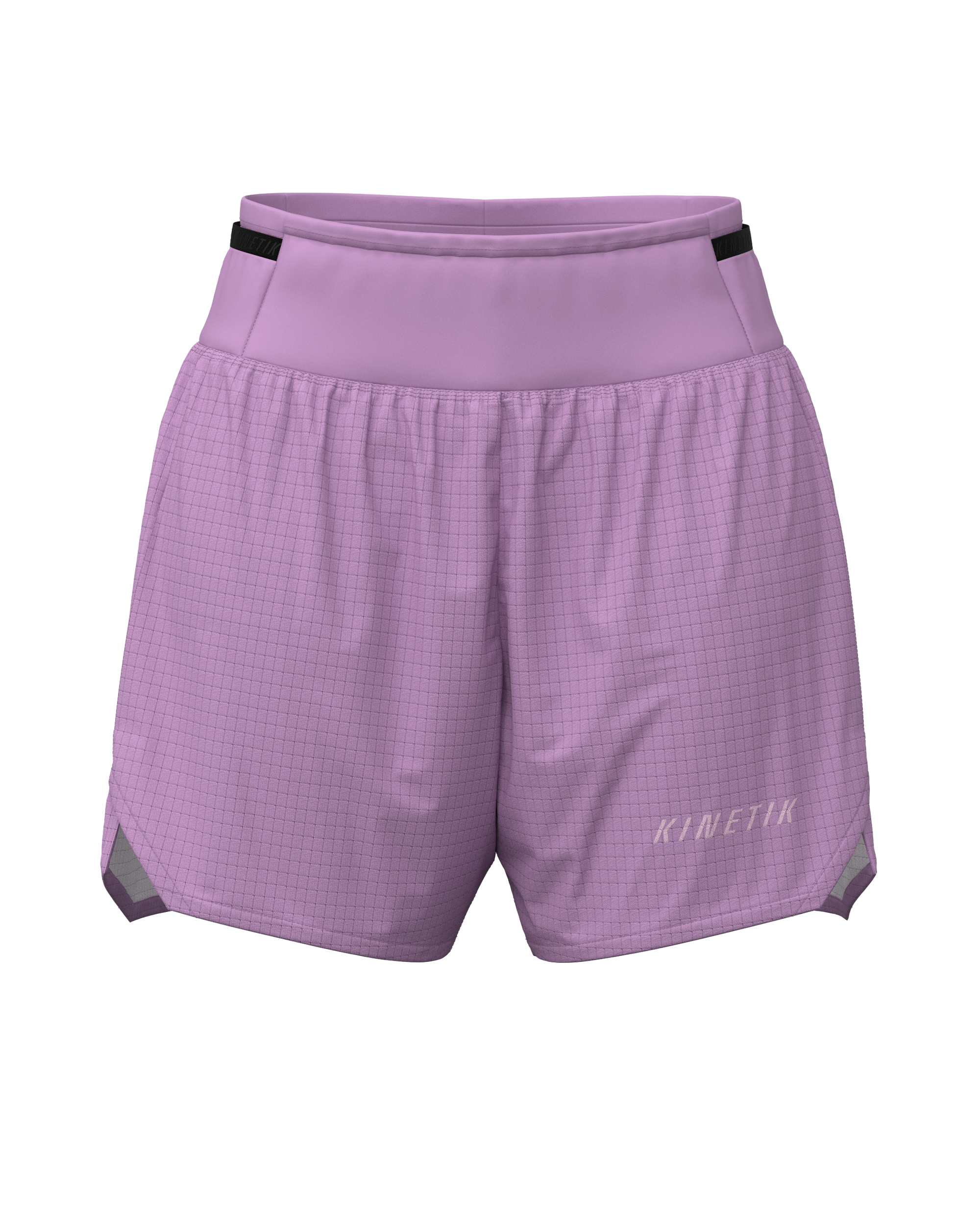 AEROK 5 PINK GLO