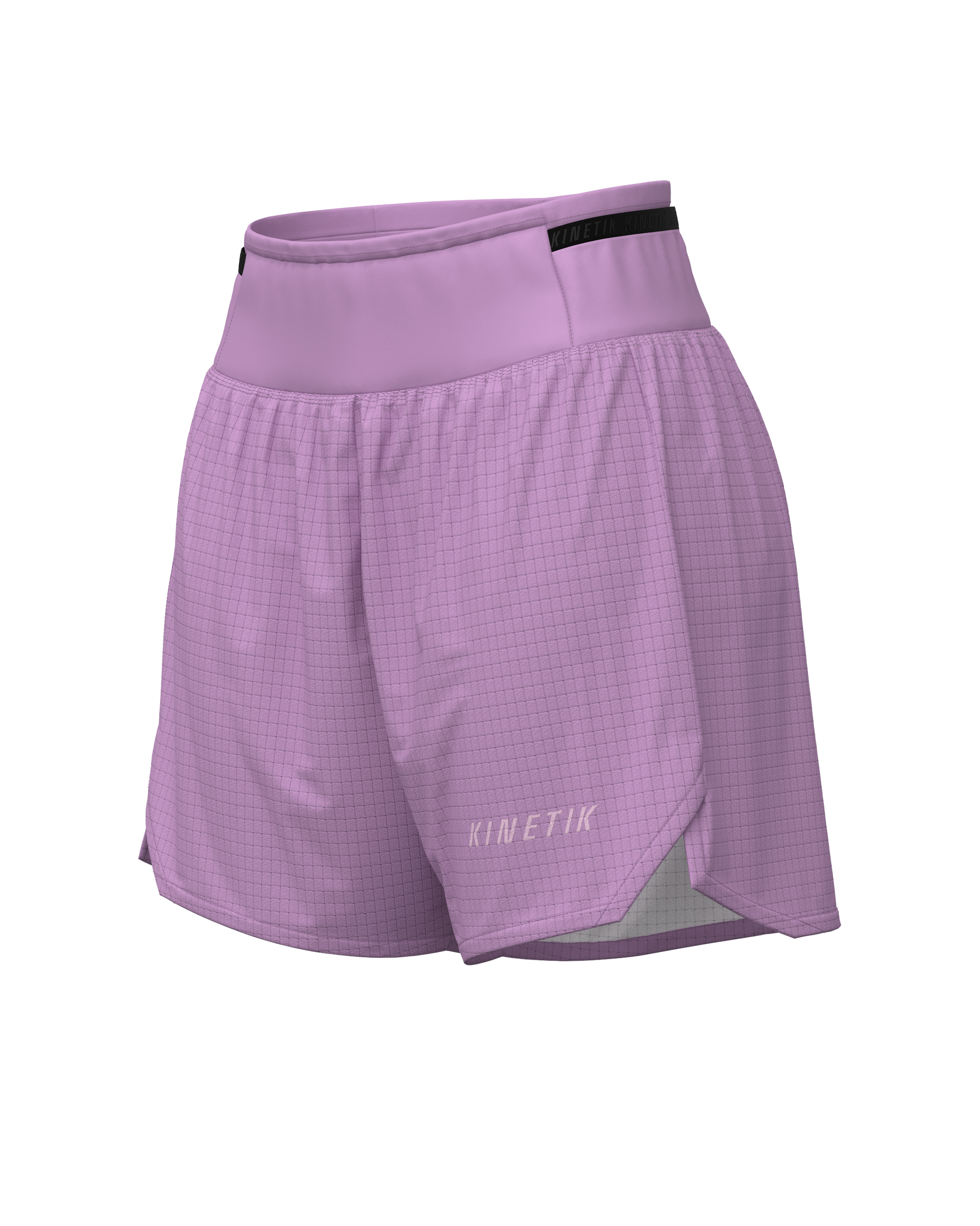 AEROK 5 PINK GLO