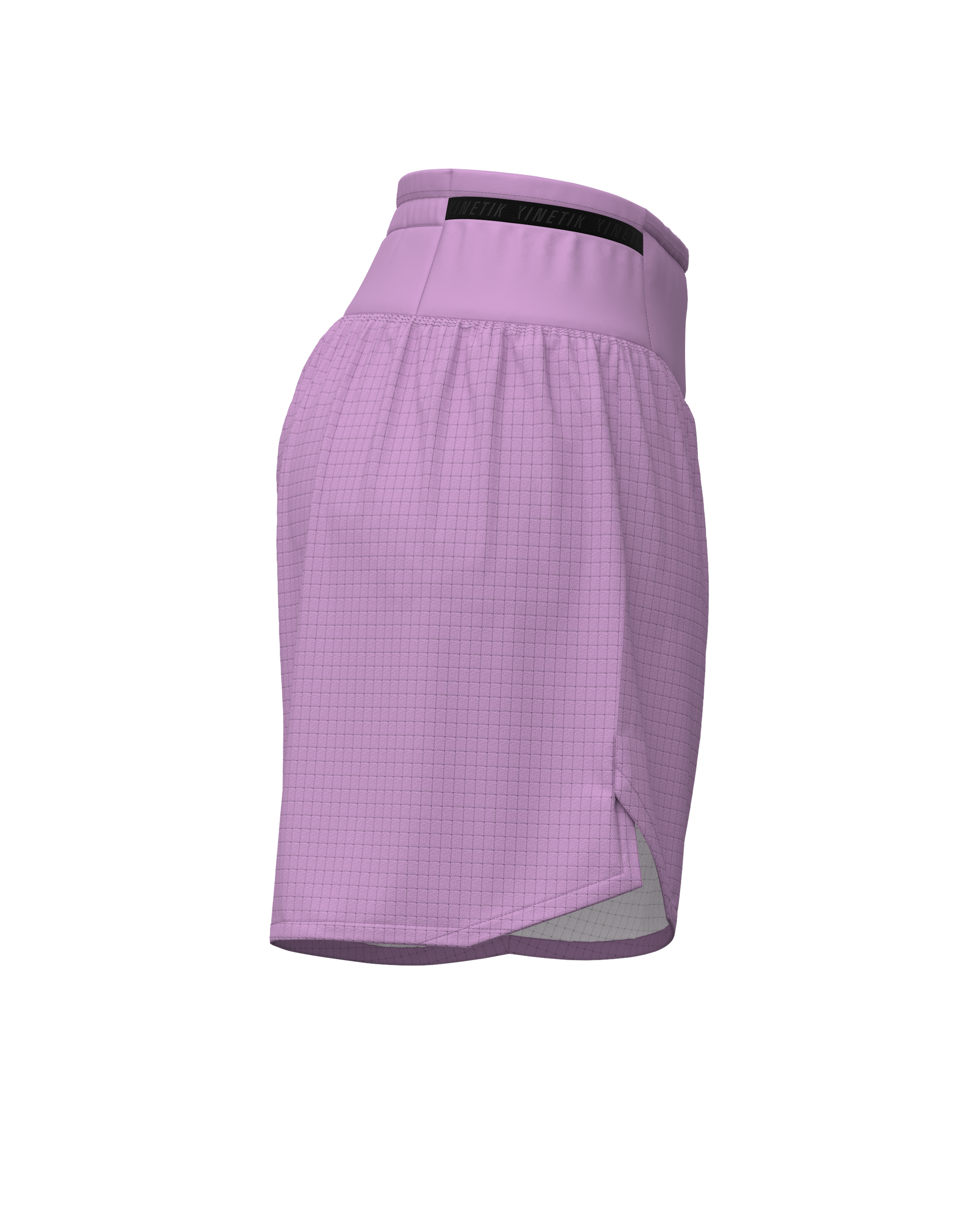 AEROK 5 PINK GLO
