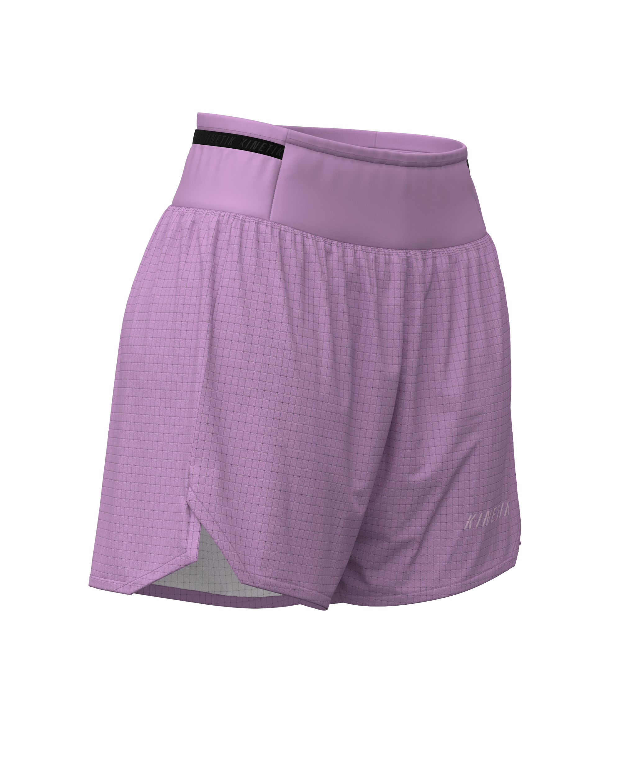 AEROK 5 PINK GLO