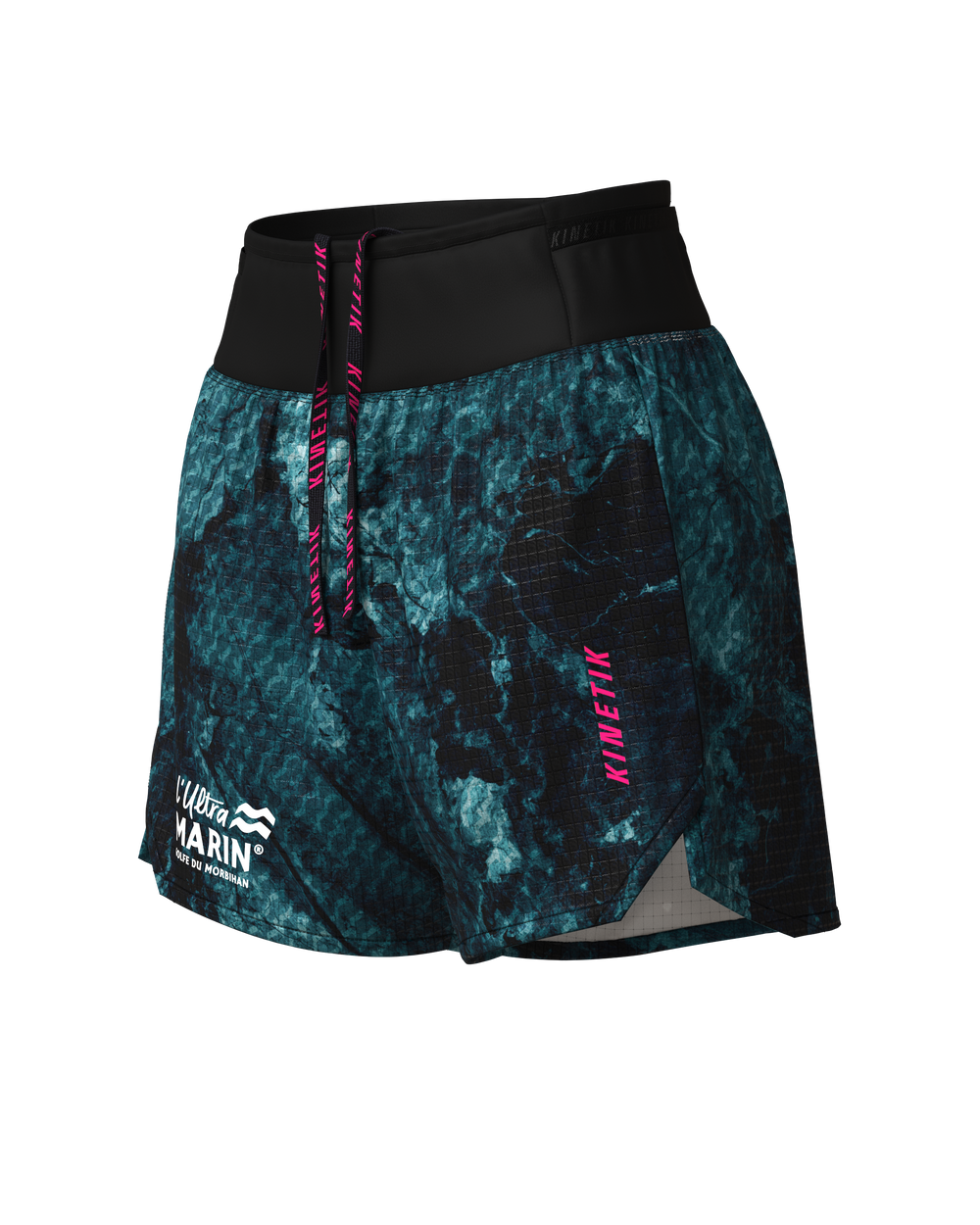 AEROK 5 WOMEN PREMIUM ULTRA MARIN 2026
