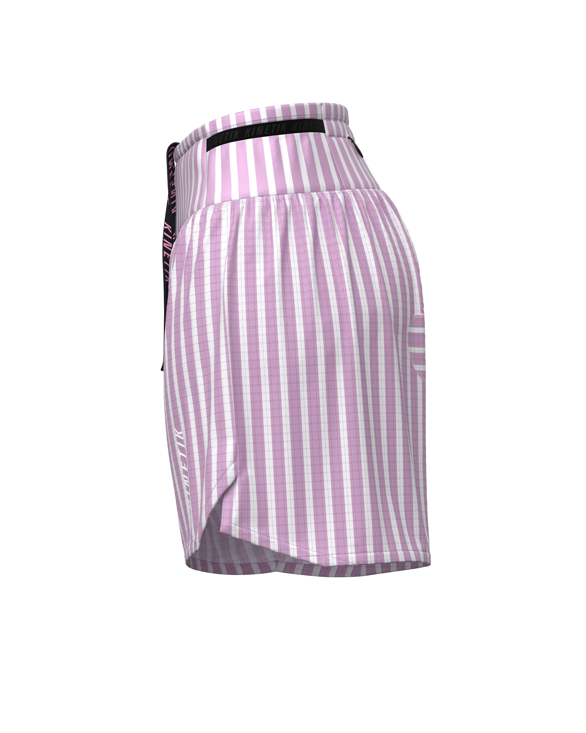 AEROK 5 ROMANTIC STRIPES