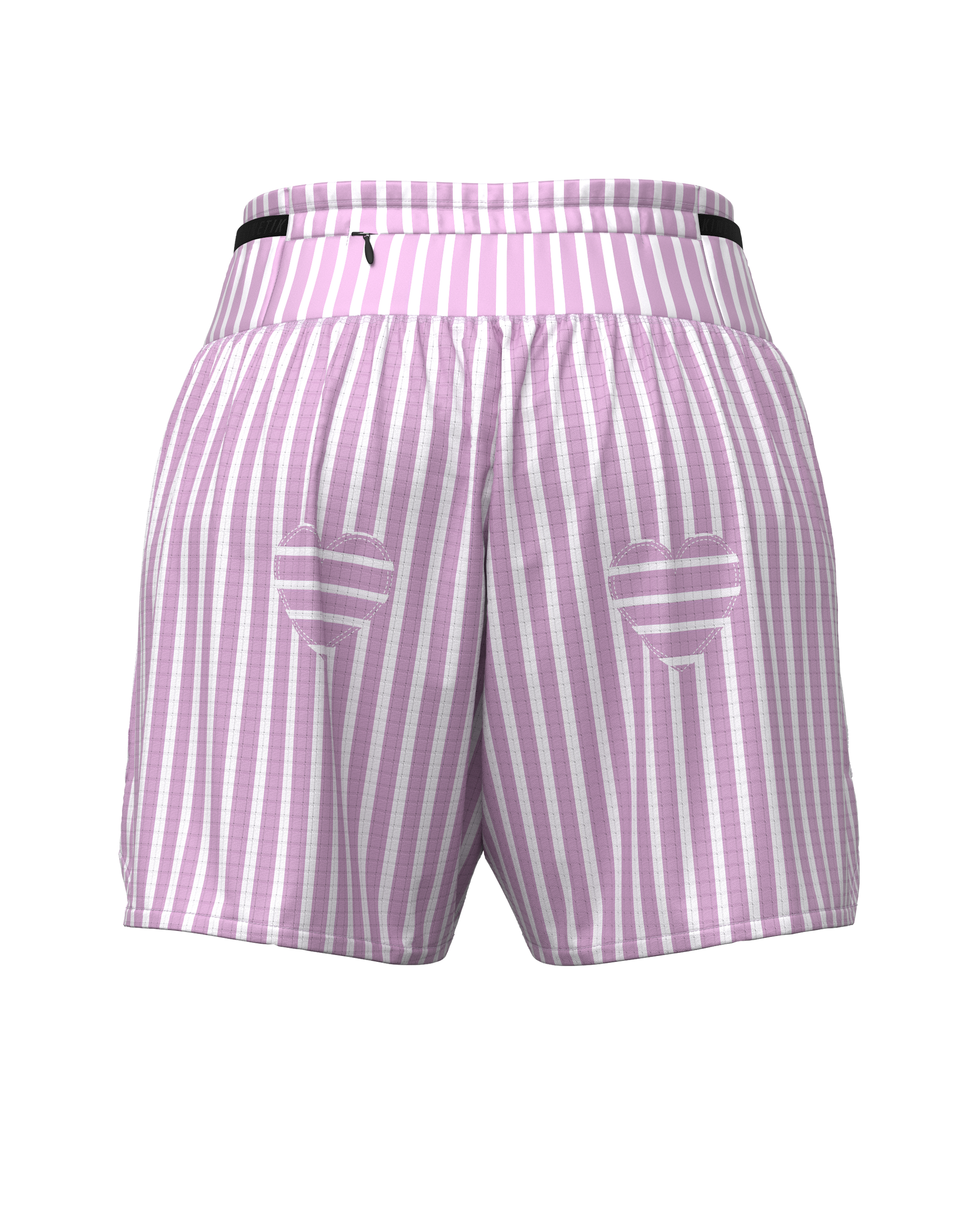 AEROK 5 ROMANTIC STRIPES