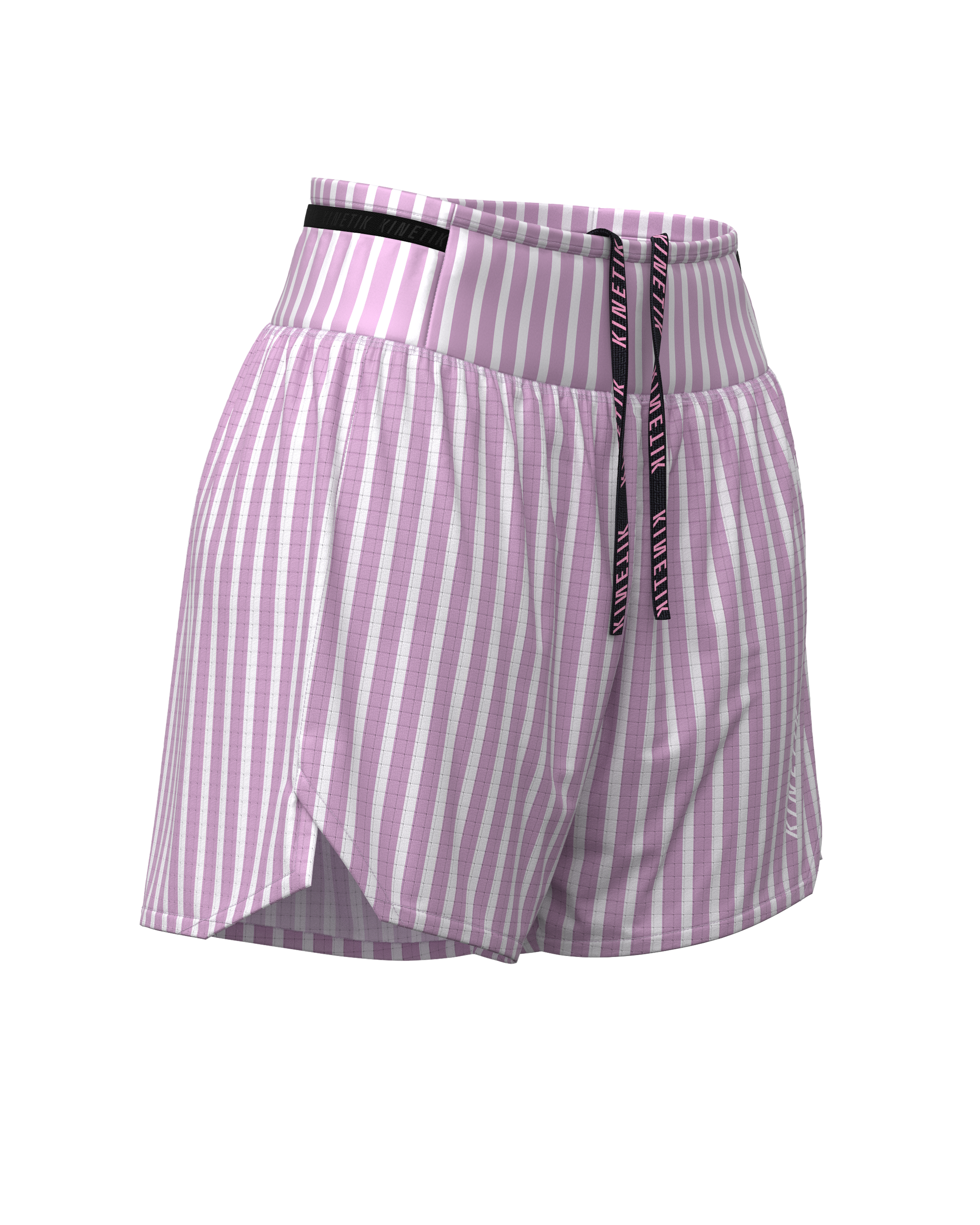 AEROK 5 ROMANTIC STRIPES