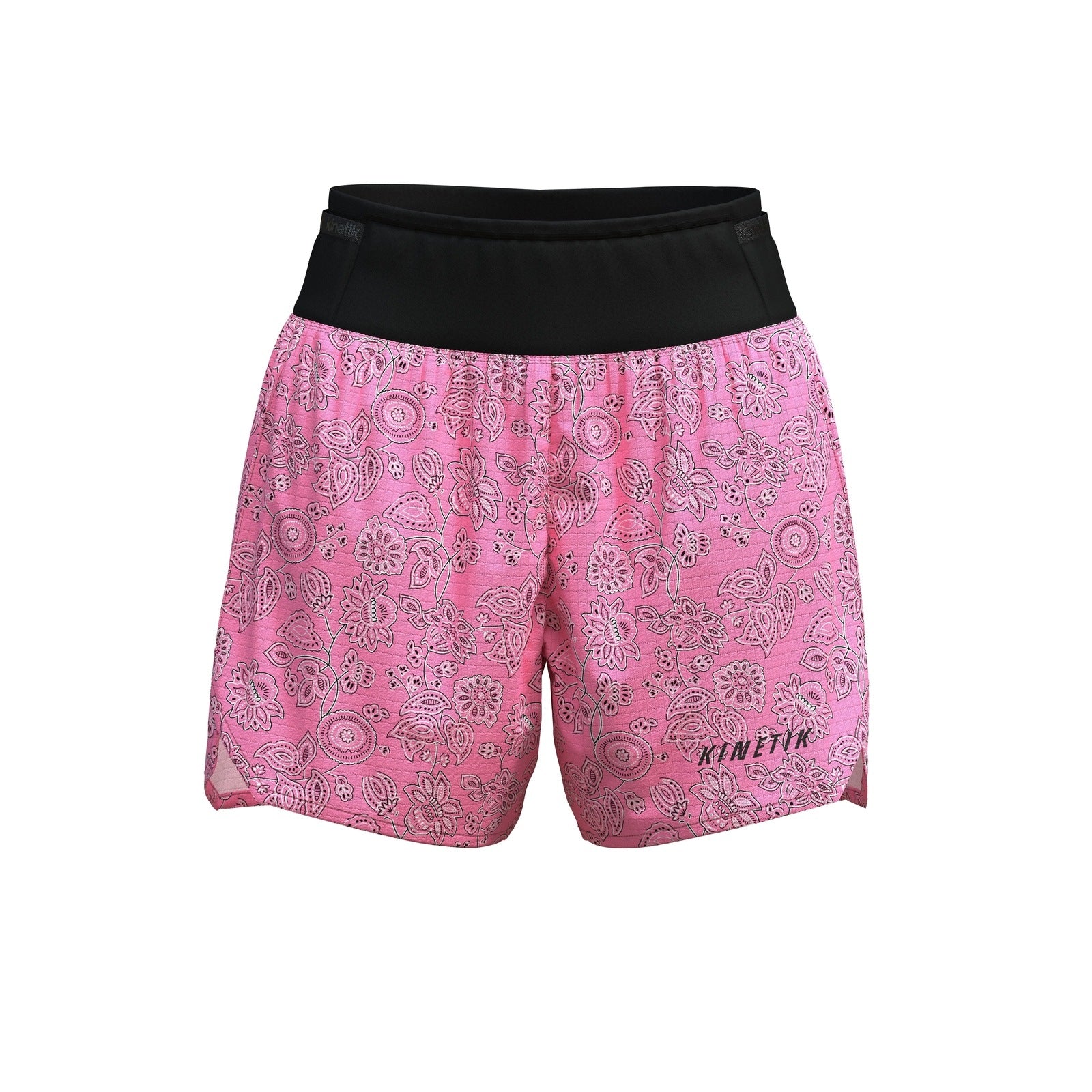Pack Bandana Rosy