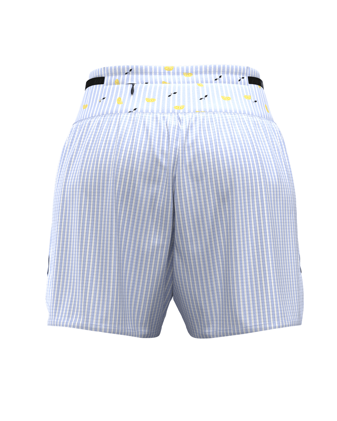 AEROK 5 THE LEMON STRIPE
