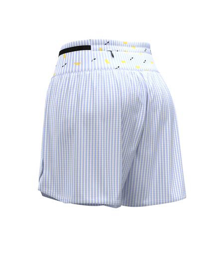 AEROK 5 THE LEMON STRIPE