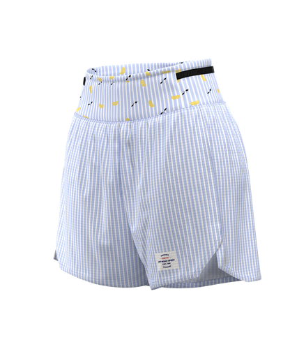 AEROK 5 THE LEMON STRIPE