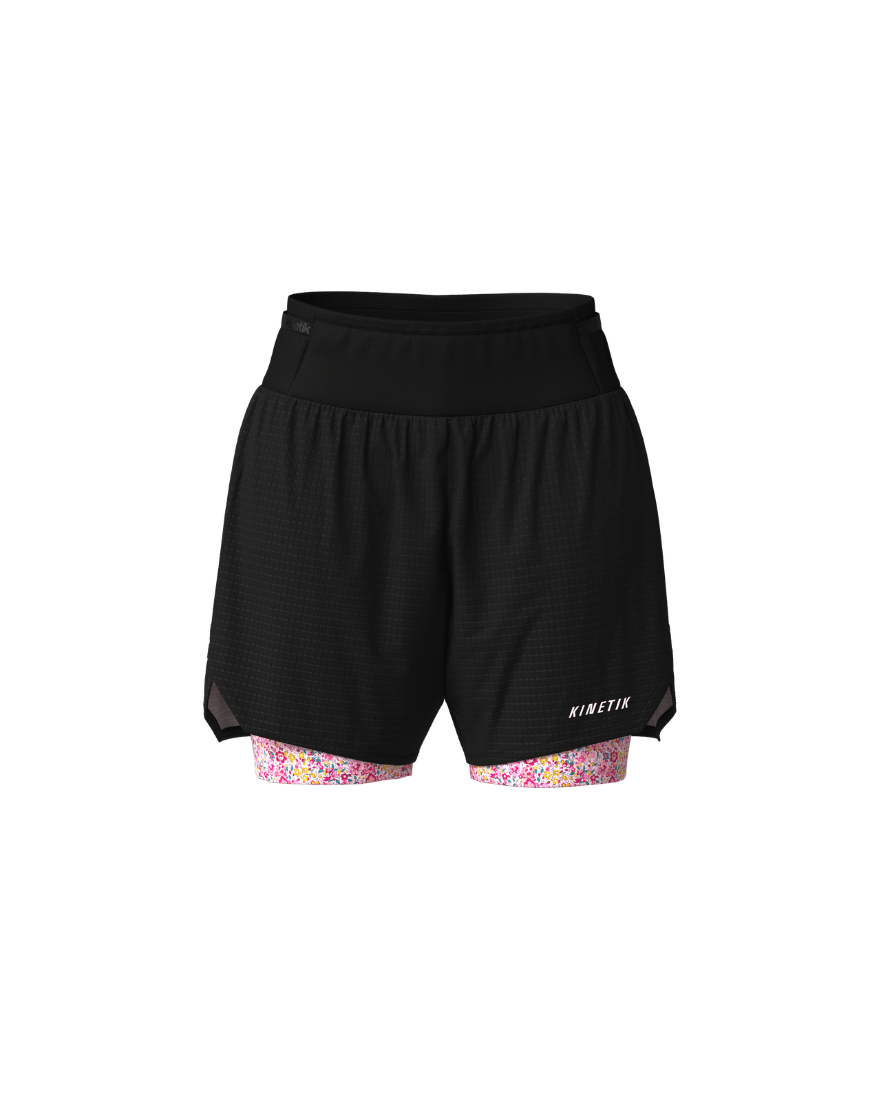 AEROK ultra trail LIBERTY