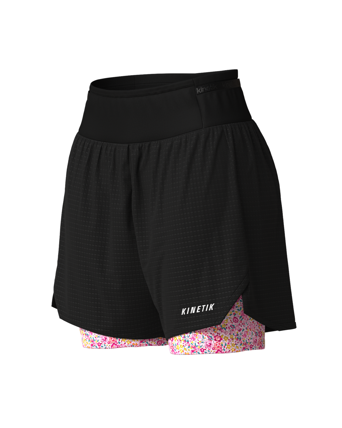 AEROK ultra trail LIBERTY