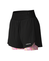AEROK ultra trail LIBERTY