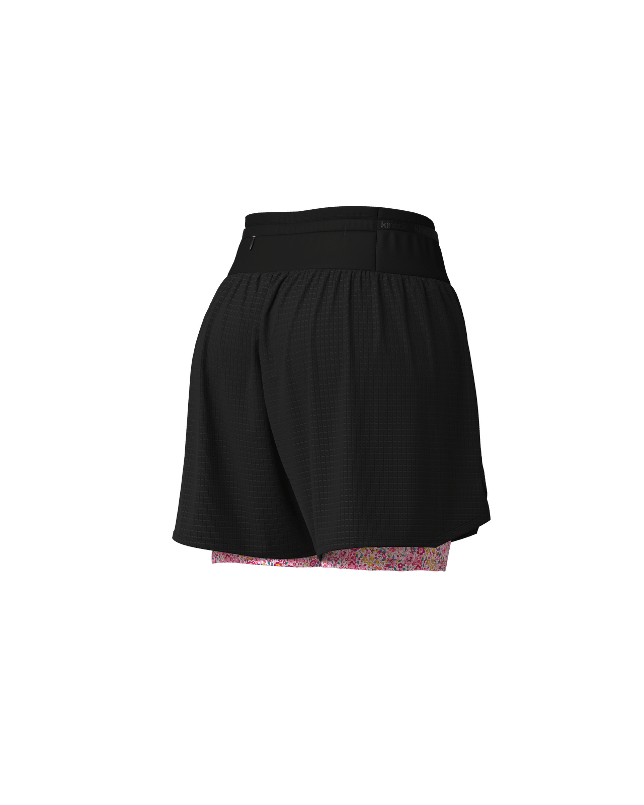 AEROK ultra trail LIBERTY