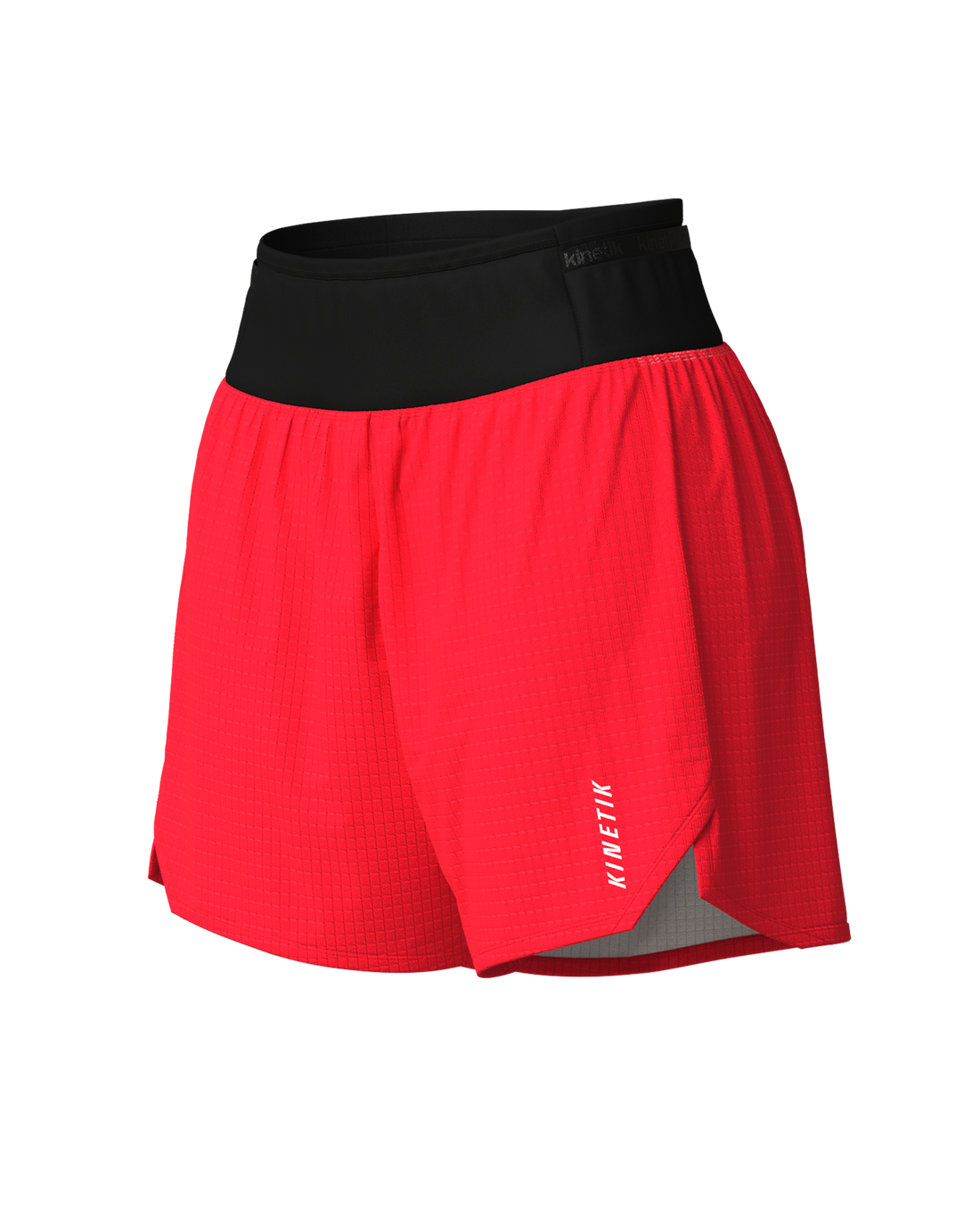 AEROK 5 WOMEN RACING RED