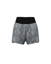AEROK 5 WOMEN SNAKE