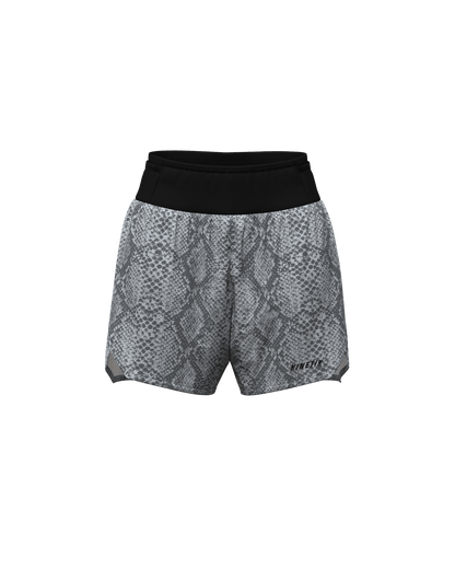 AEROK 5 WOMEN SNAKE