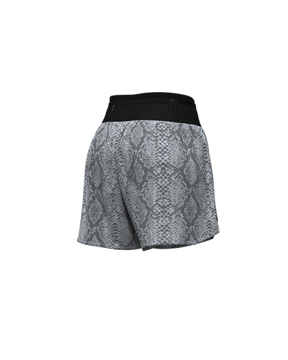 AEROK 5 WOMEN SNAKE