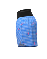 AEROK 5 VICHY WILD