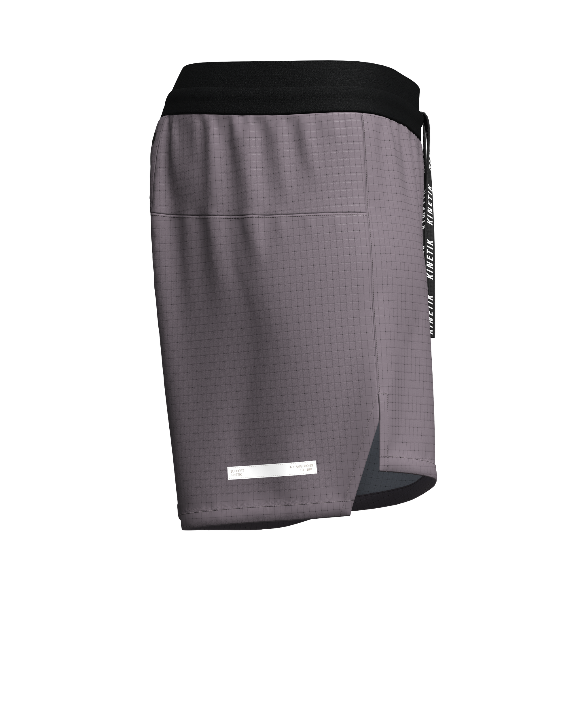 AEROK 6 MEN DESIGN.LAB