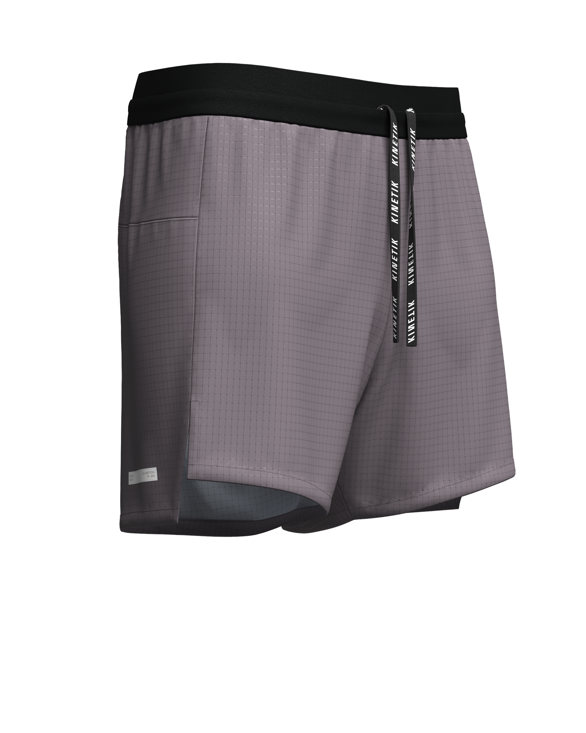 AEROK 6 MEN DESIGN.LAB