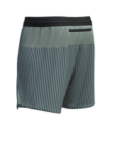 AEROK 6 MEN color stripe OLIVINE