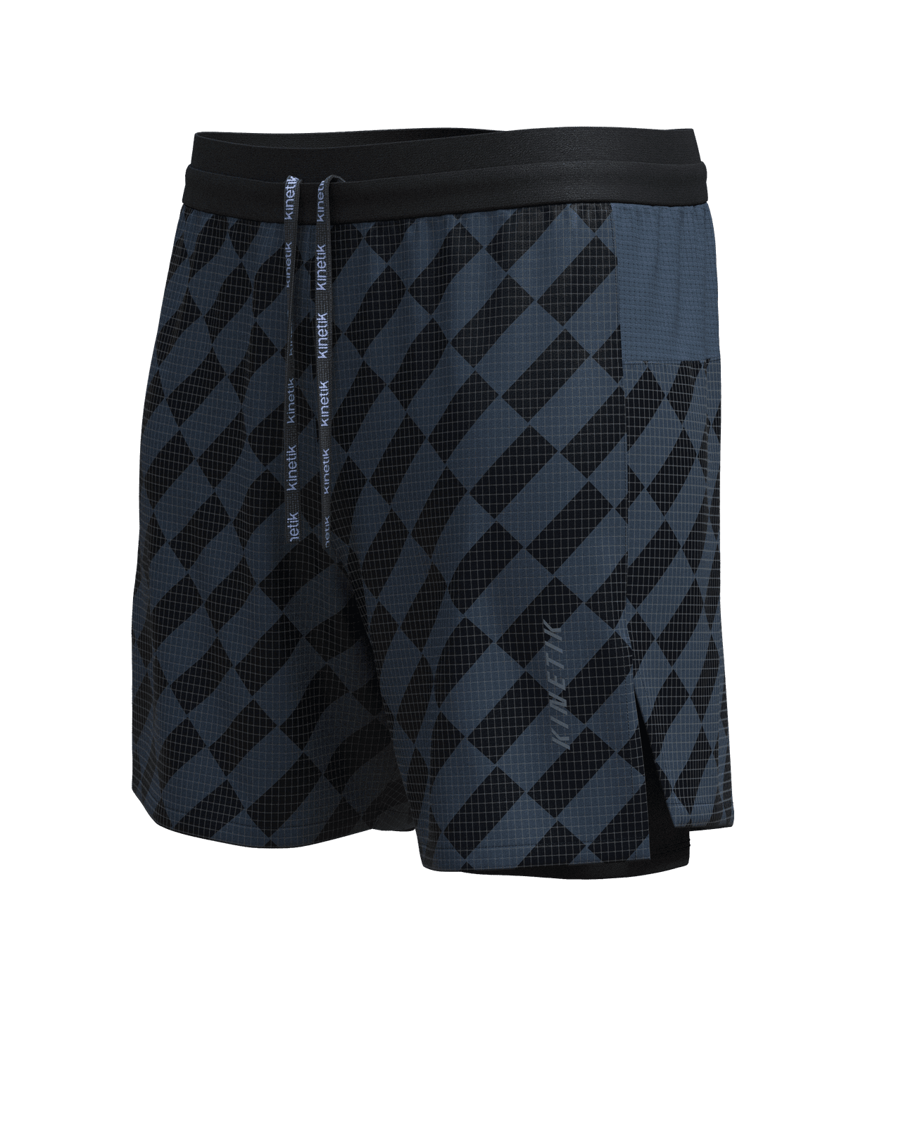 AEROK 6 MEN DAMIER