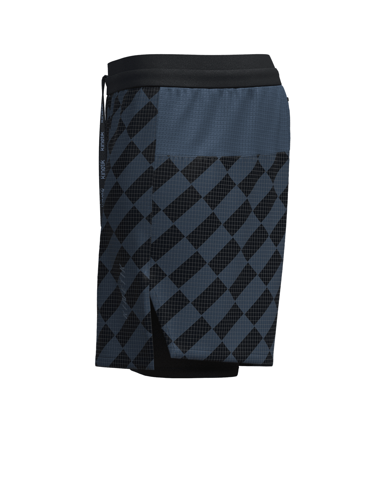 AEROK 6 MEN DAMIER