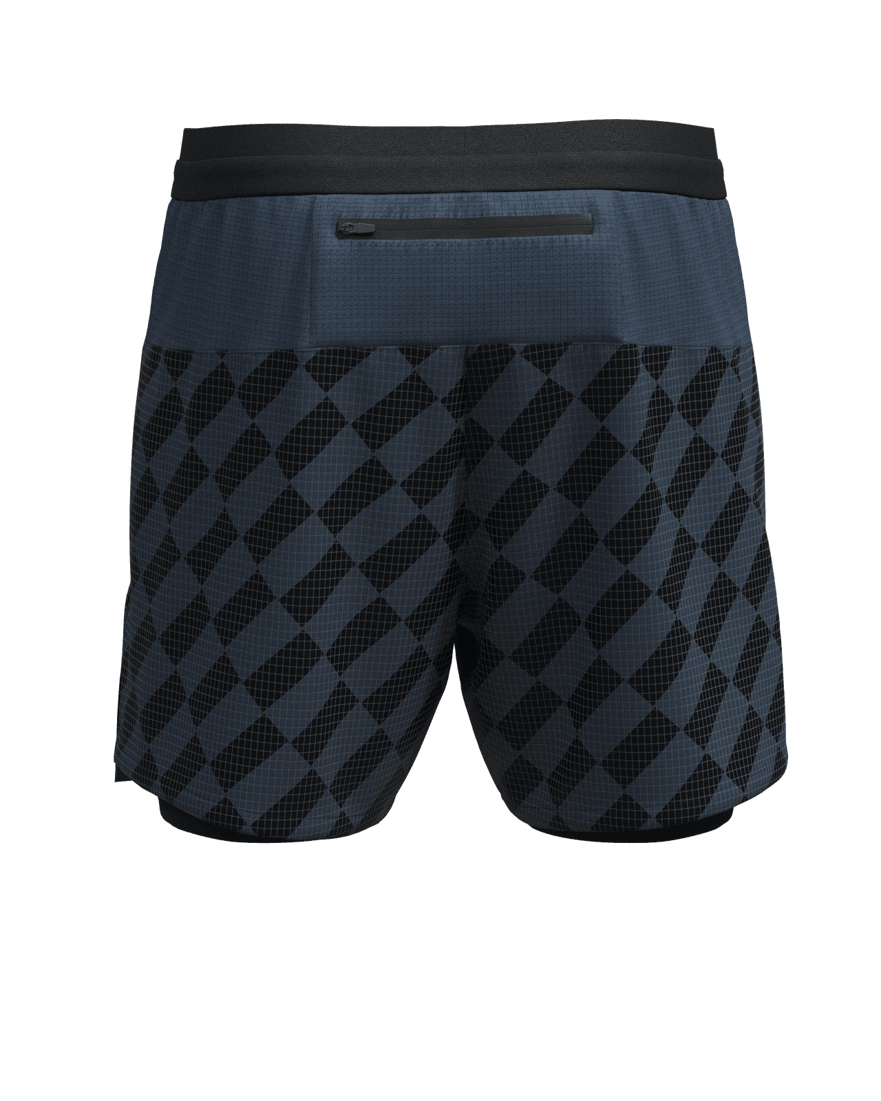 AEROK 6 MEN DAMIER