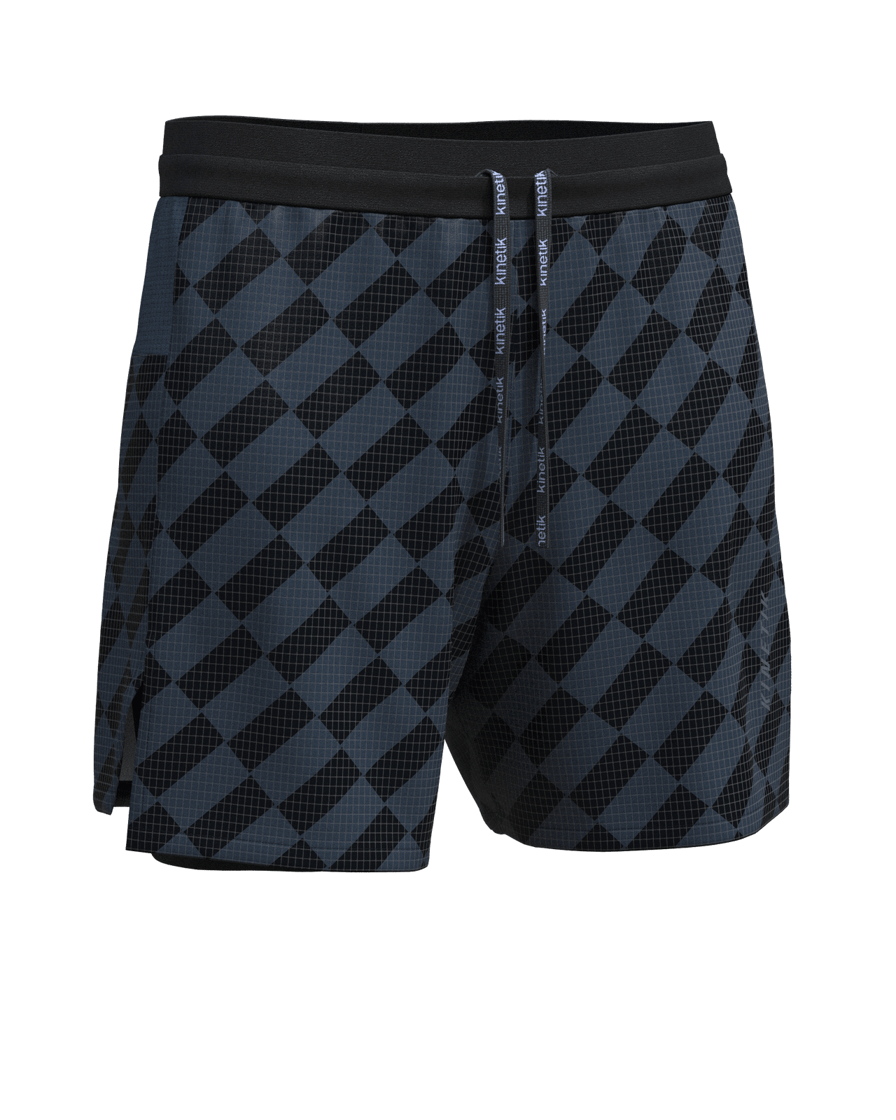 AEROK 6 MEN DAMIER