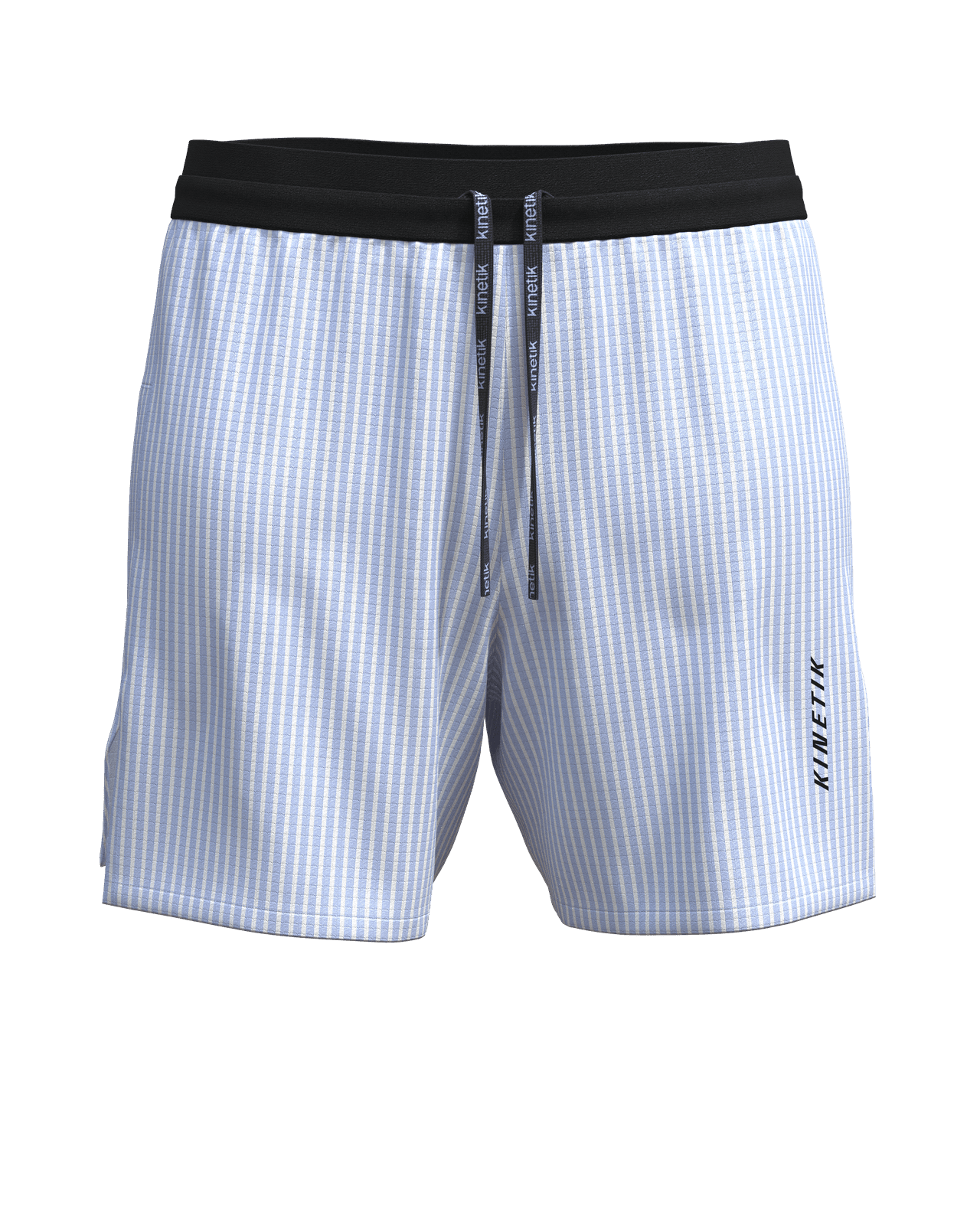 AEROK 6 MEN STRIPE ICE MELT