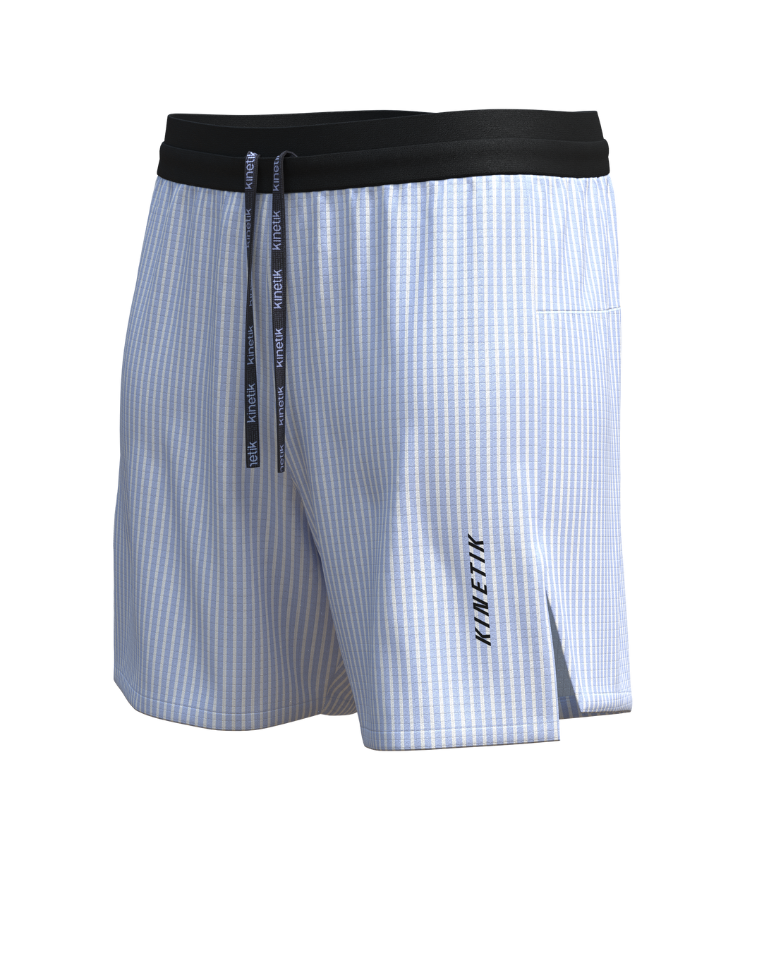 AEROK 6 MEN STRIPE ICE MELT