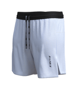 AEROK 6 MEN STRIPE ICE MELT