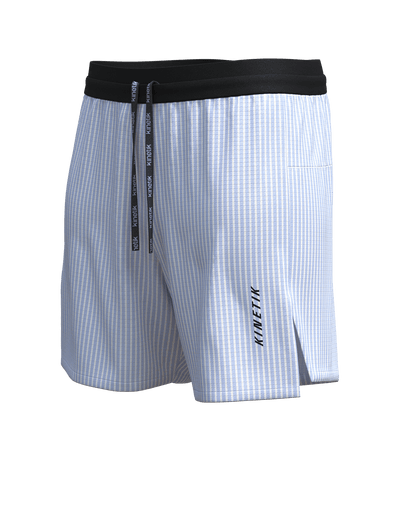 AEROK 6 MEN STRIPE ICE MELT