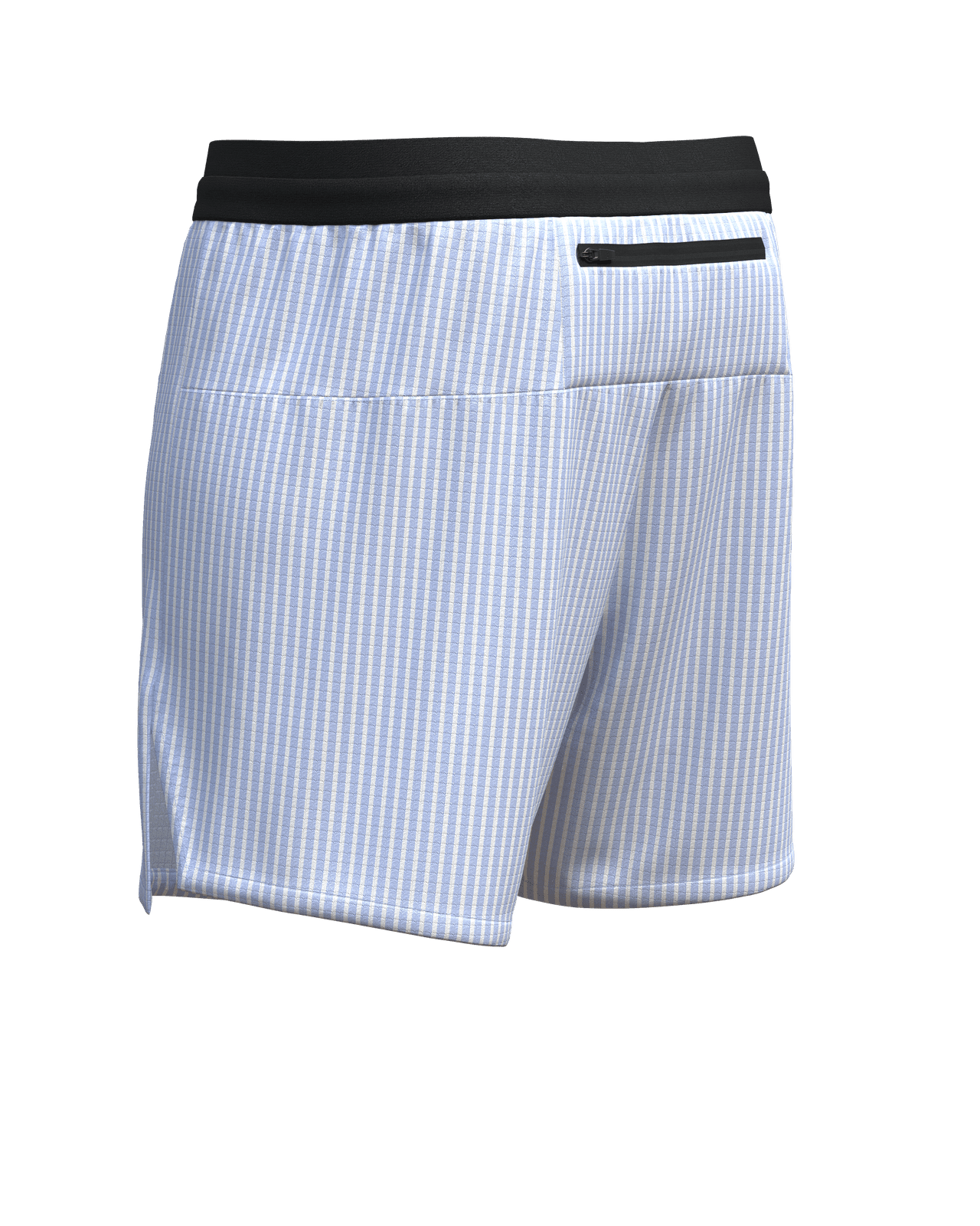 AEROK 6 MEN STRIPE ICE MELT