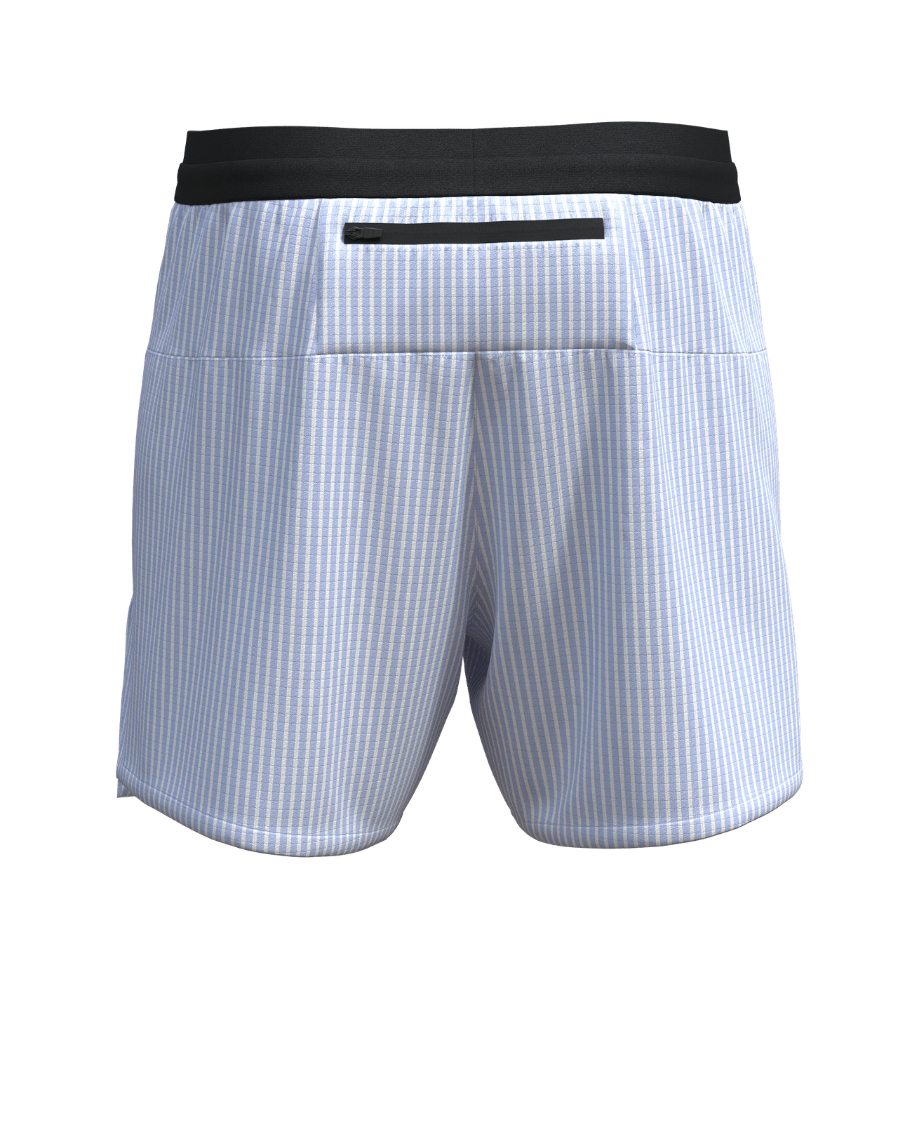 AEROK 6 MEN STRIPE ICE MELT