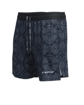 AEROK 6 MEN PAISLEY