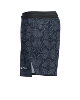 AEROK 6 MEN PAISLEY