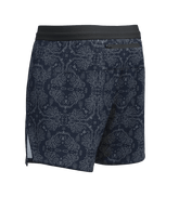 AEROK 6 MEN PAISLEY