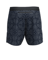 AEROK 6 MEN PAISLEY