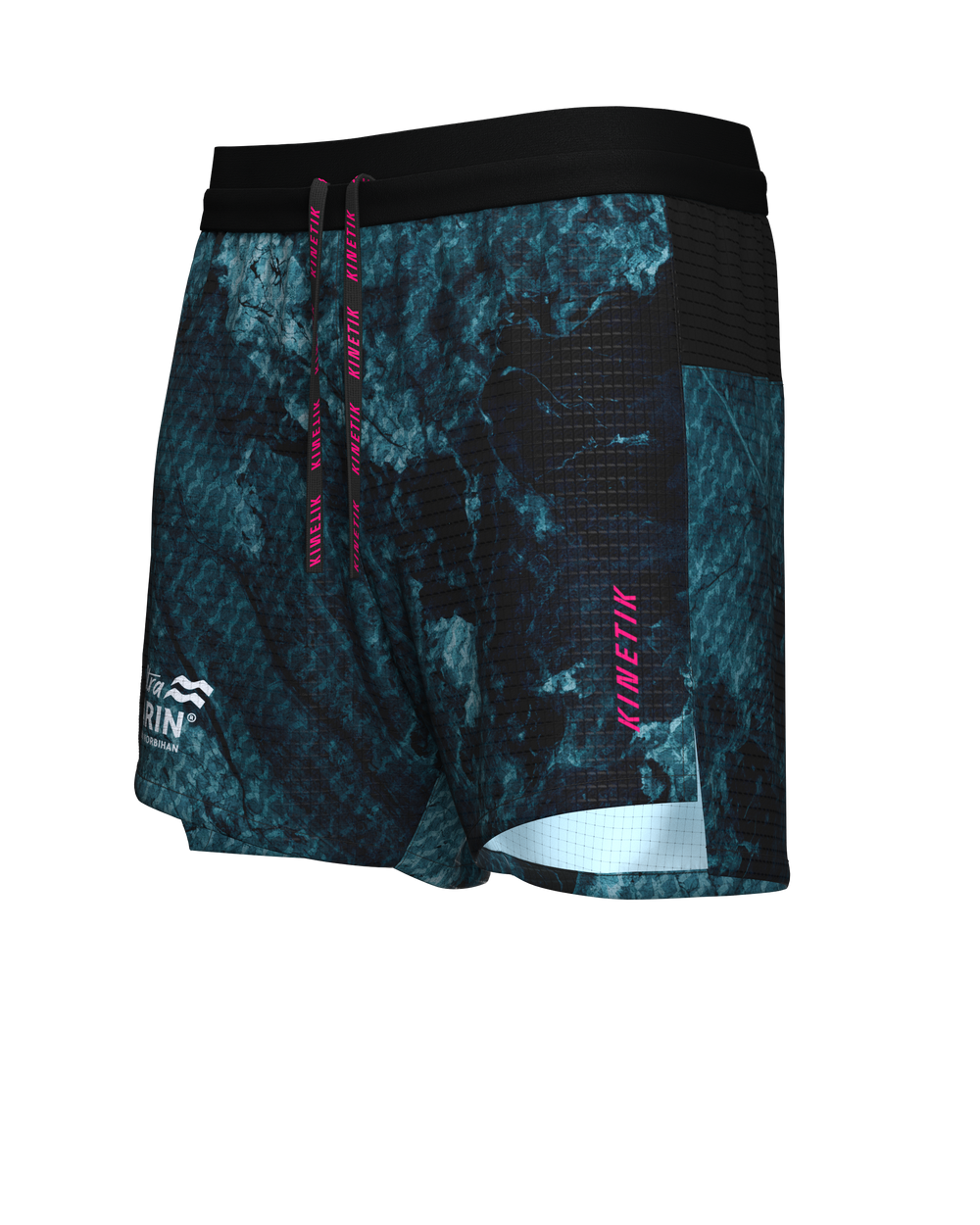 AEROK 6 MEN PREMIUM ULTRA MARIN 2026