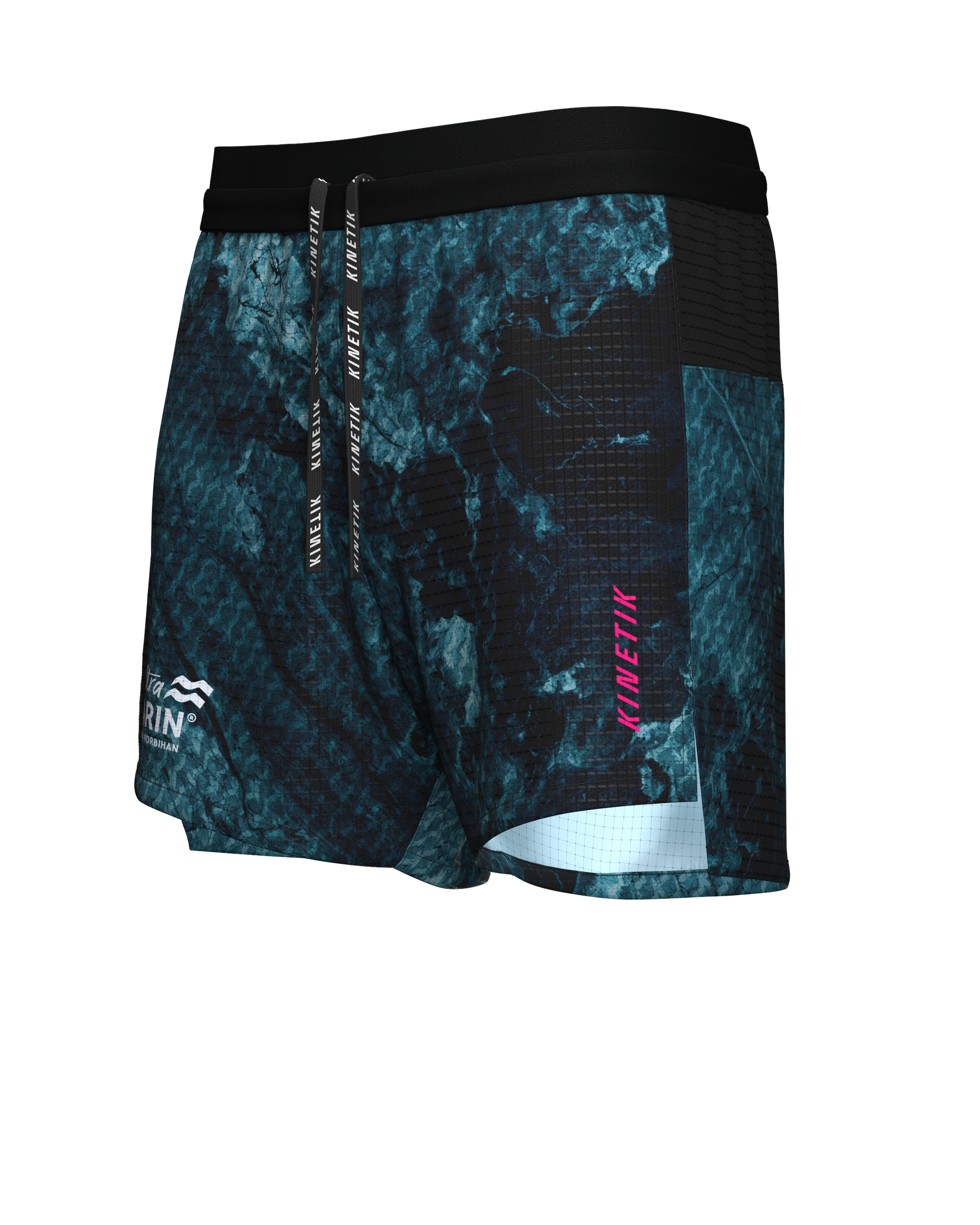 AEROK 6 MEN'S PREMIUM ULTRA MARINE 2026