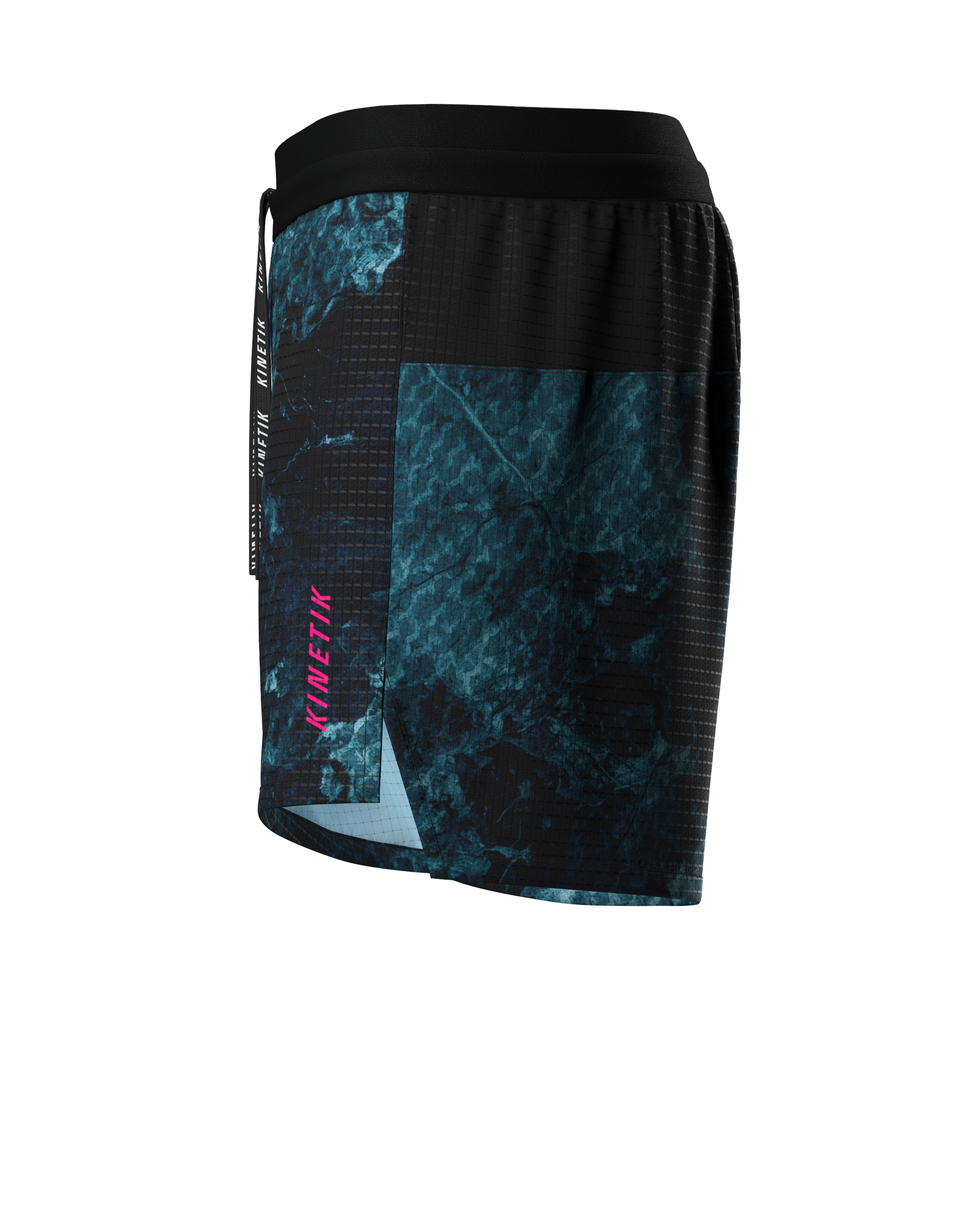 AEROK 6 MEN'S PREMIUM ULTRA MARINE 2026