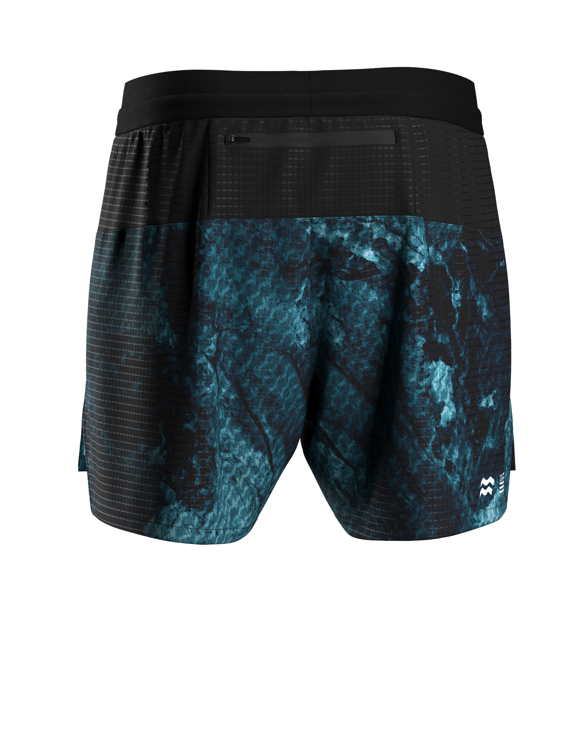 AEROK 6 MEN'S PREMIUM ULTRA MARINE 2026