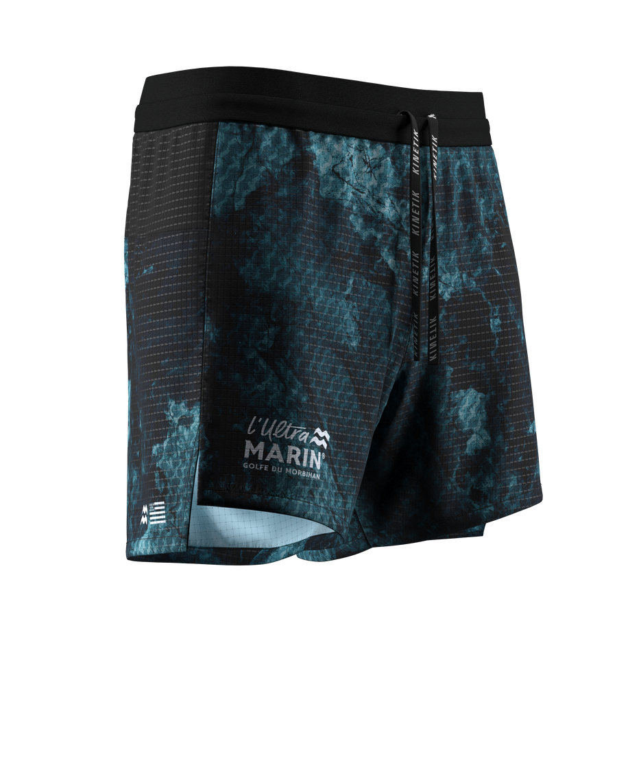 AEROK 6 MEN PREMIUM ULTRA MARIN 2026