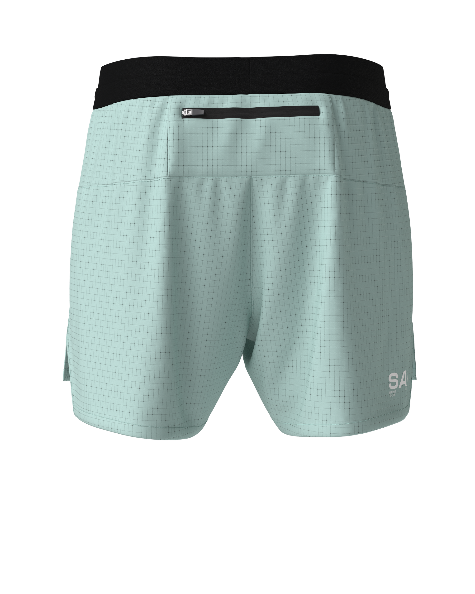 AEROK 6 MEN SAA MINT
