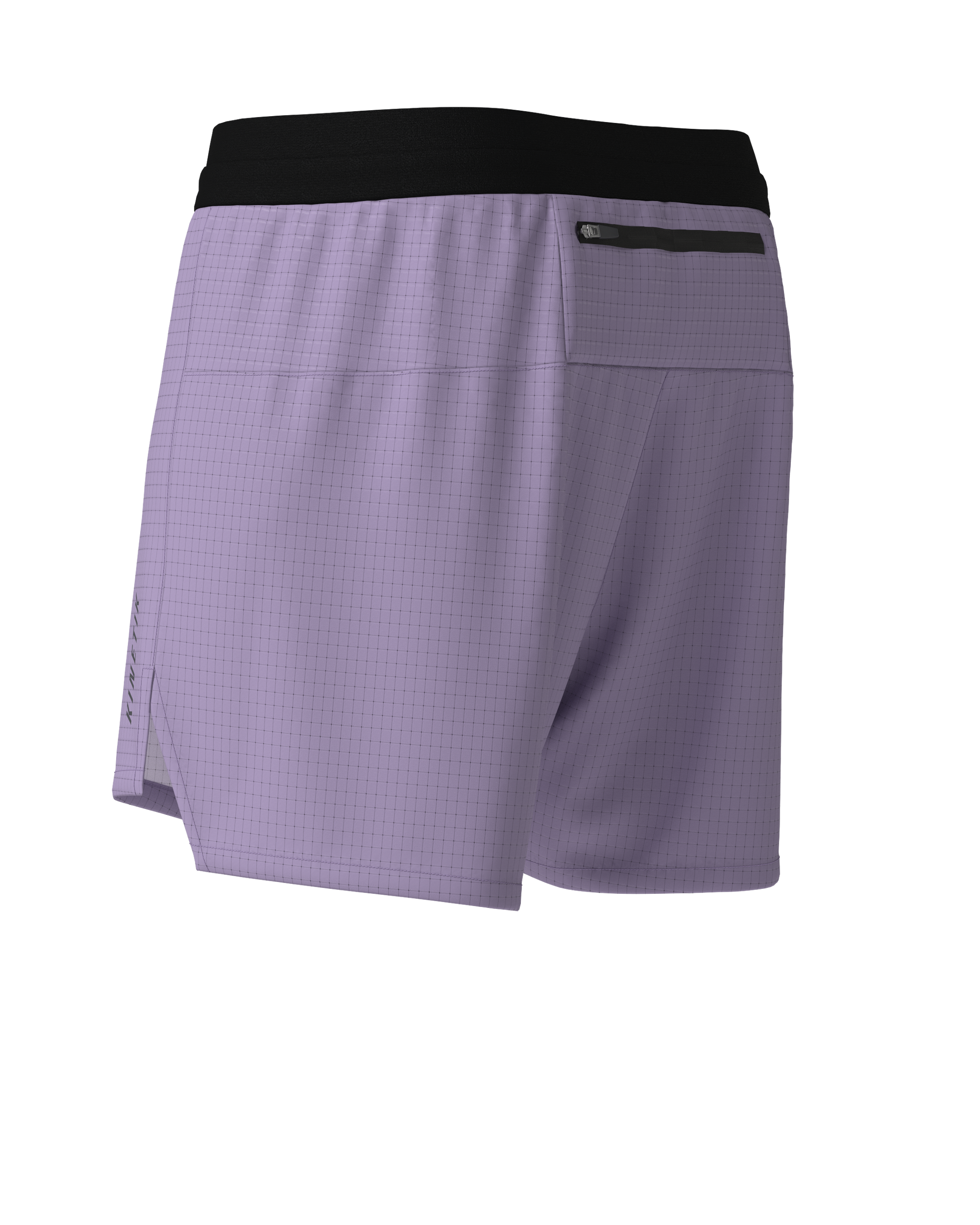 AEROK 6 MEN SAA PURPLE