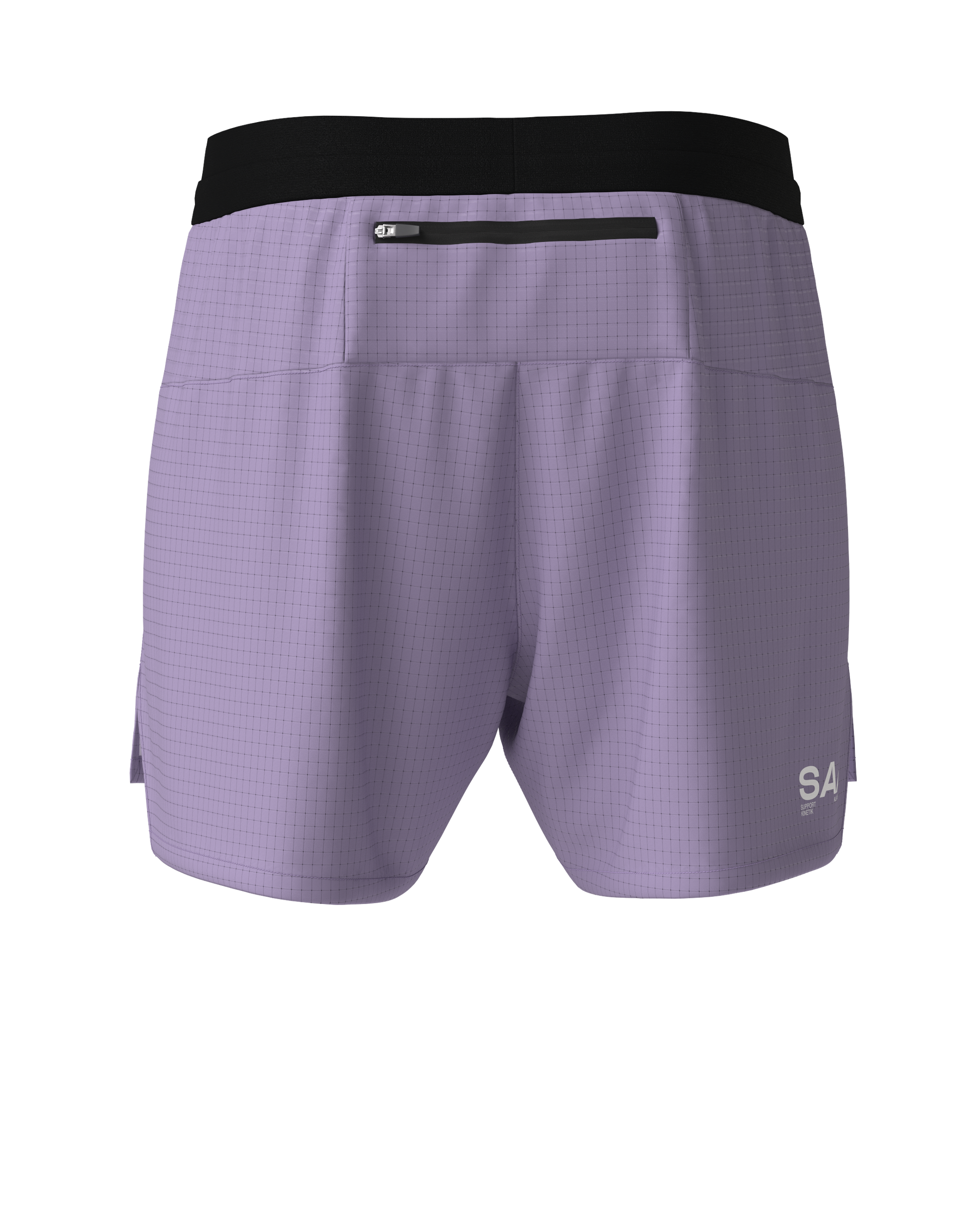 AEROK 6 MEN SAA PURPLE