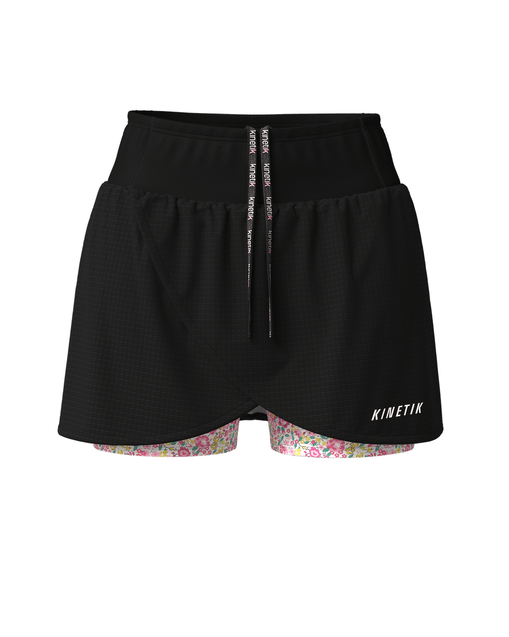 AEROK SKIRT LIBERTY