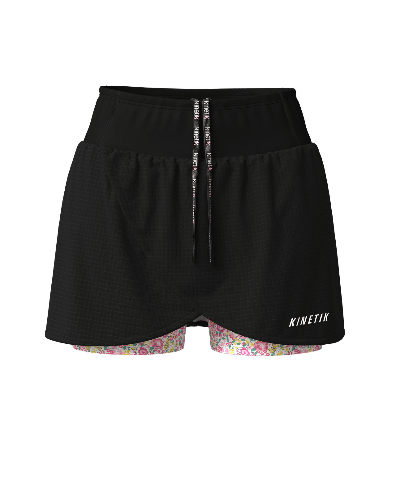 AEROK SKIRT LIBERTY
