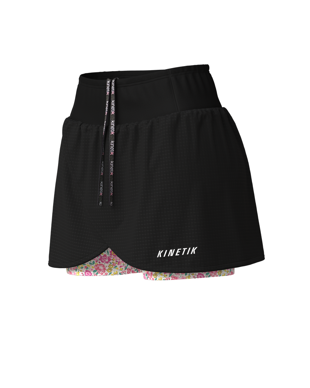 AEROK SKIRT LIBERTY